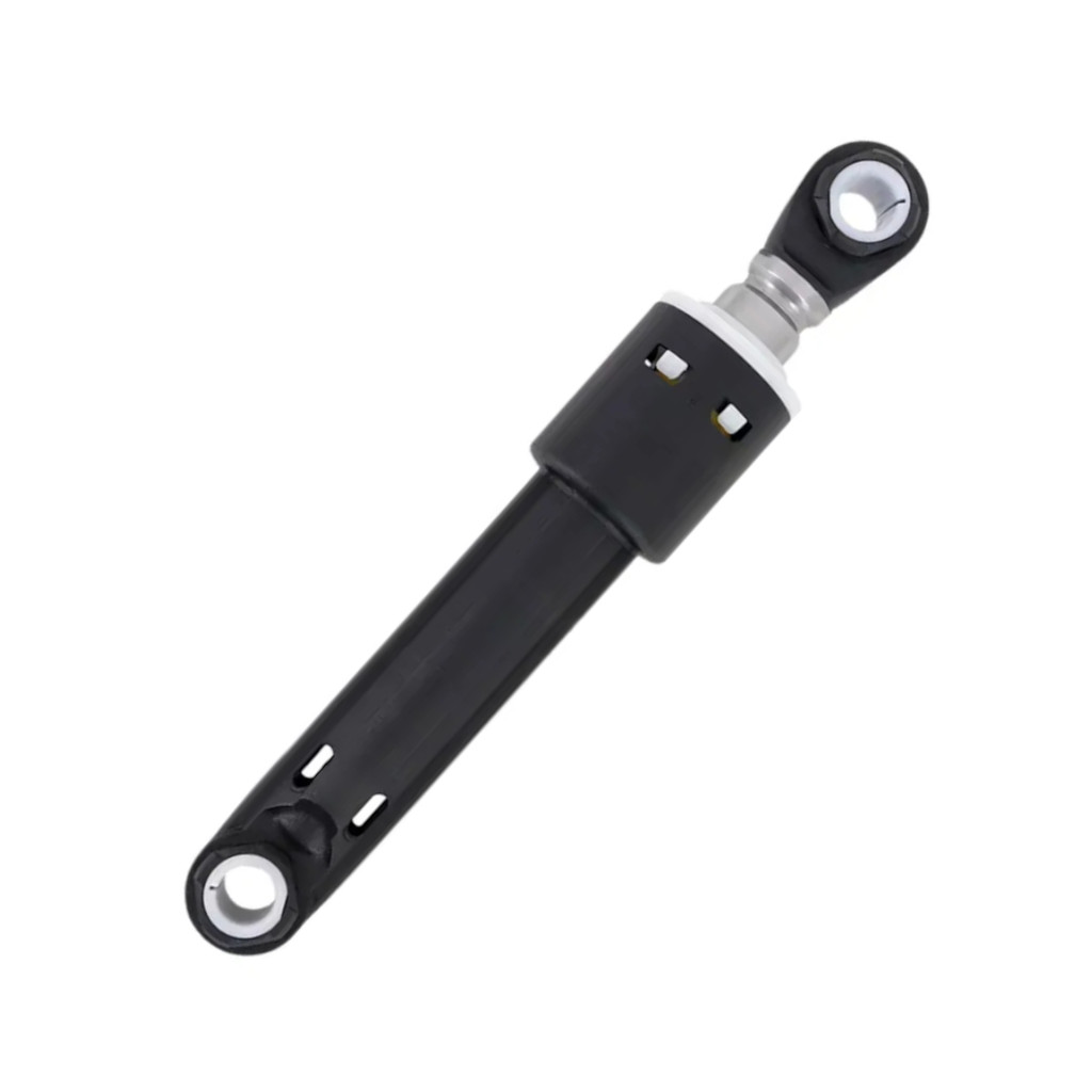 Amortecedor do Cesto para Lava e Seca LG WD14 WD17 WD18 ACV72909506 Original