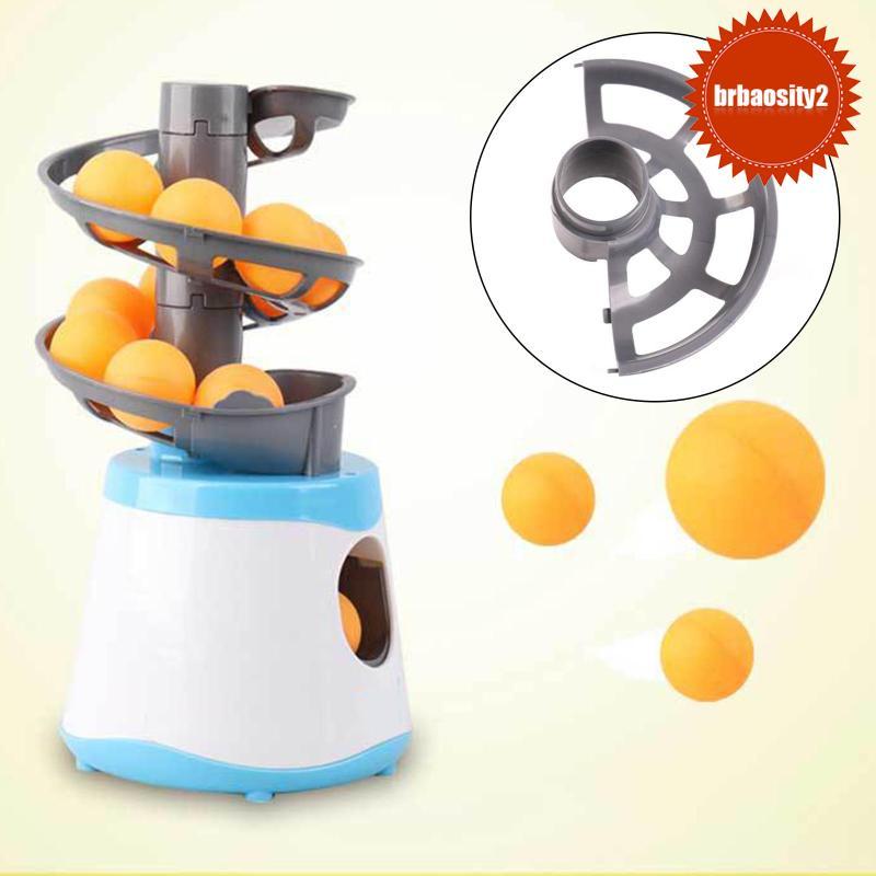 Máquina de Bolas de Tênis: Onde Comprar | BuscaProdutos