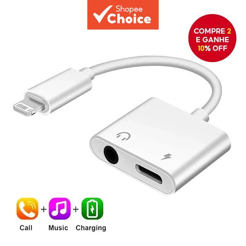 Vídeo de Iphone 11: Onde Comprar | BuscaProdutos