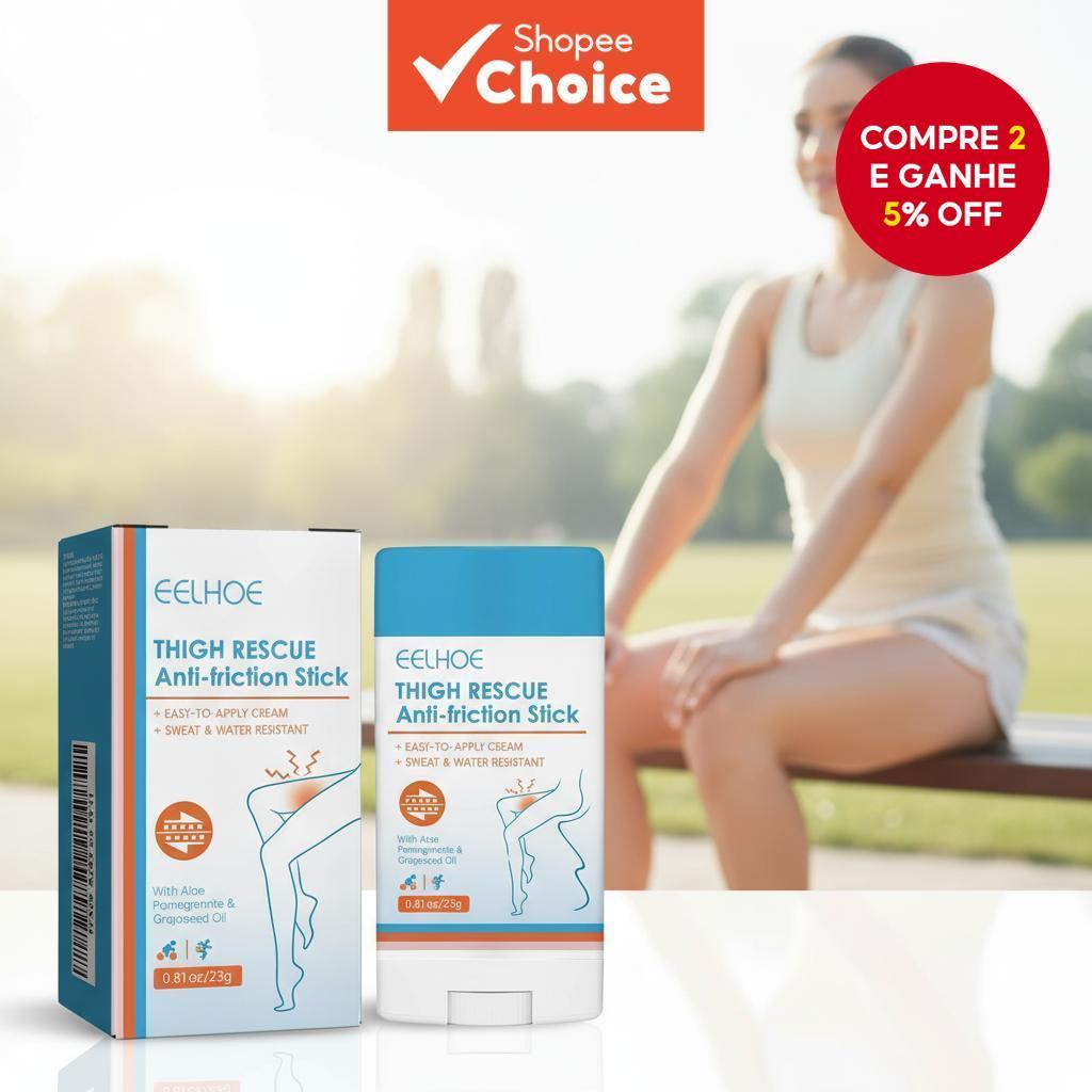 O que é Antiatrito para Corrida? Guia e Onde Comprar | BuscaProdutos