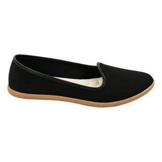 Sapatilha Moleca Feminina Estilo E Conforto E Praticidade em Oferta na Shopee