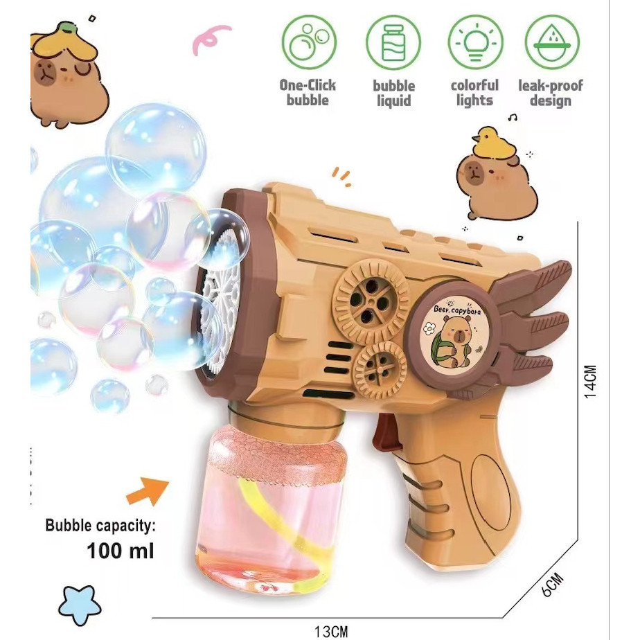 Brinquedo Divertido: Onde Comprar | BuscaProdutos