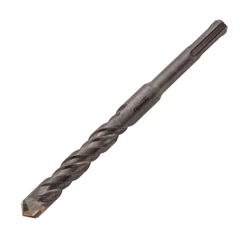 BROCA PARA CONCRETO, 16 X 160MM, ENCAIXE SDS PLUS, 1PC // SPARTA