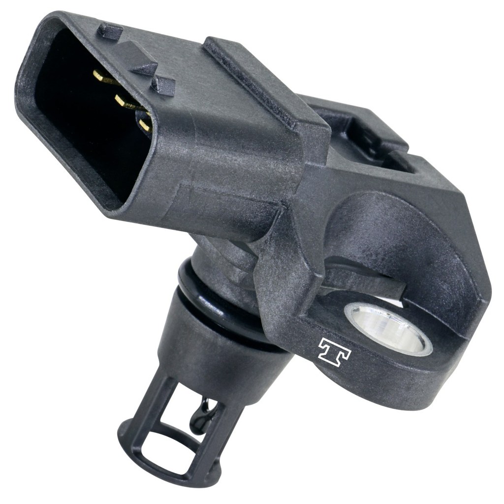 Sensor Map Etios 2014 A 2017 - Mte Thomson 71131