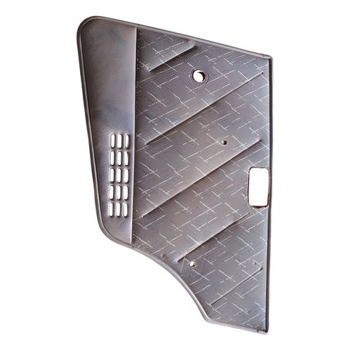 Forro Porta Traseira Direita Fiat Uno Mille Fire 2005/2006
