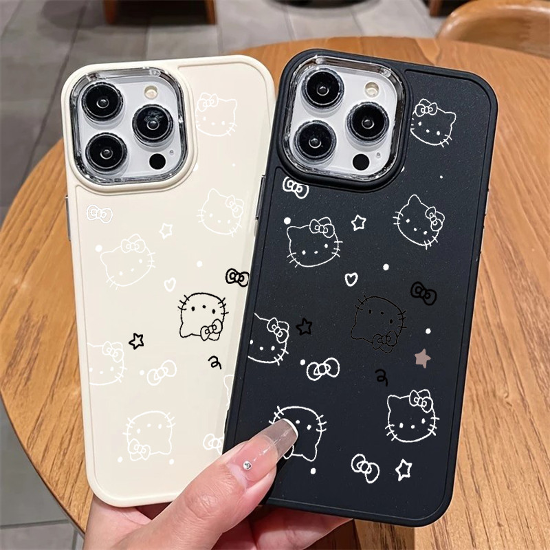 Avatar Verde: Guia Completo e Onde Comprar | BuscaProdutos