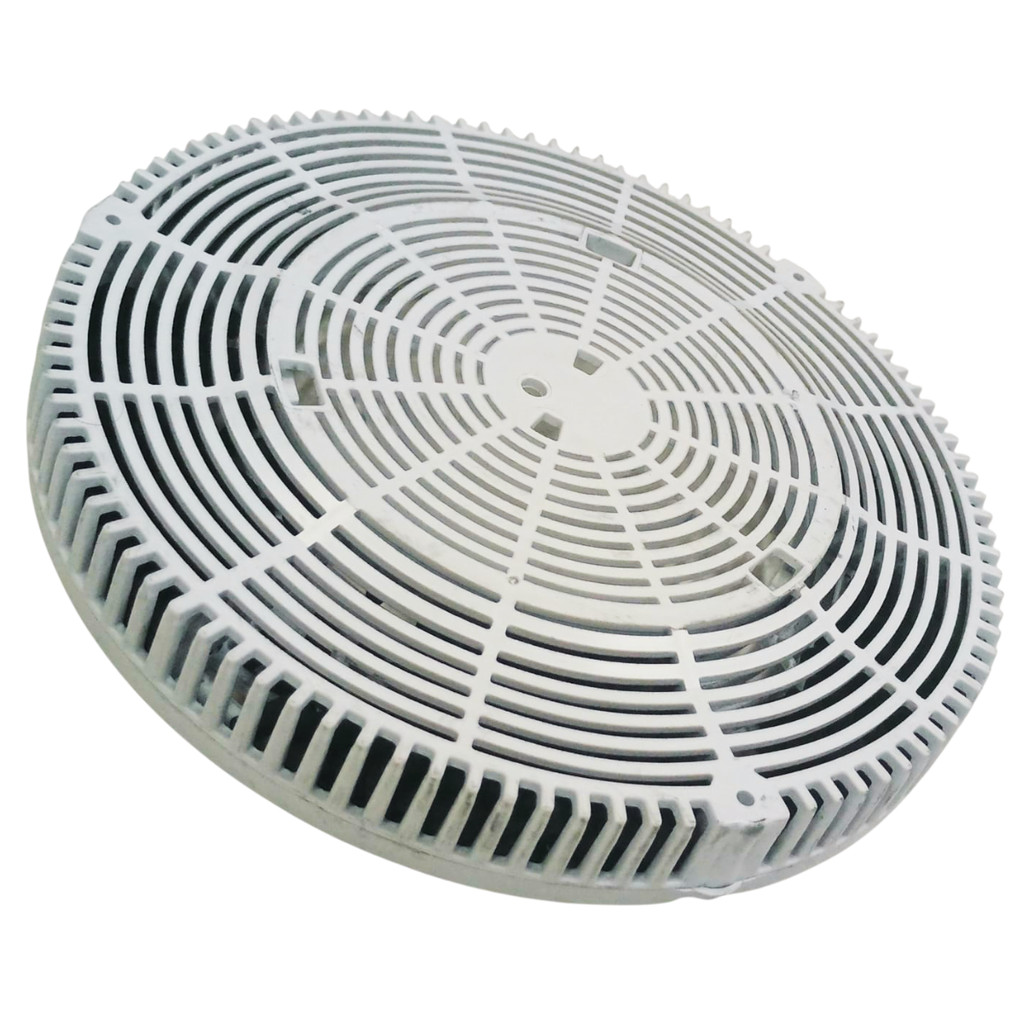 Imagem FILTRO CARVÃO ATIVADO DEPURADOR DE AR CDE COLORMAQ ORIGINAL