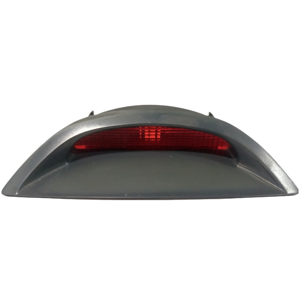 Break Light Inferior Central Gm Omega Australiano 2000 V367