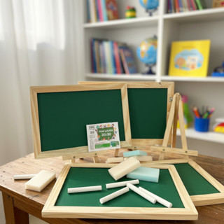 Kit 10 Mini Lousa 20x30cm + 10 Cavaletes Brindes Lembranças Brindes Presente Natal em Oferta na Shopee