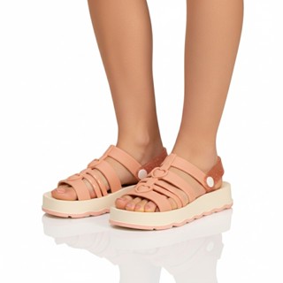 sandália Bianca feminina infantil em Oferta na Shopee