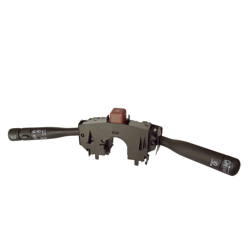 10003263 - Chave Seta C / Limpador Diant - Celta 00 / 06 C / Interruptor S / Limp Tras - Kostal