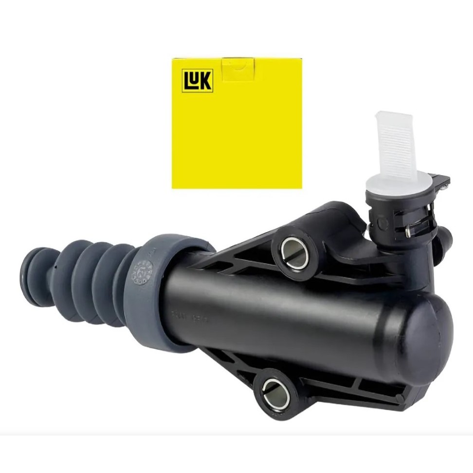 Cilindro Embreagem Escravo Luk Fiat Palio/ Siena/ Strada - 5120070100