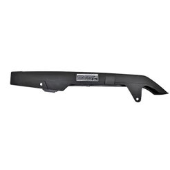CAPA CORRENTE PROTETOR PLASMOTO TITAN 150 2004 A 2013