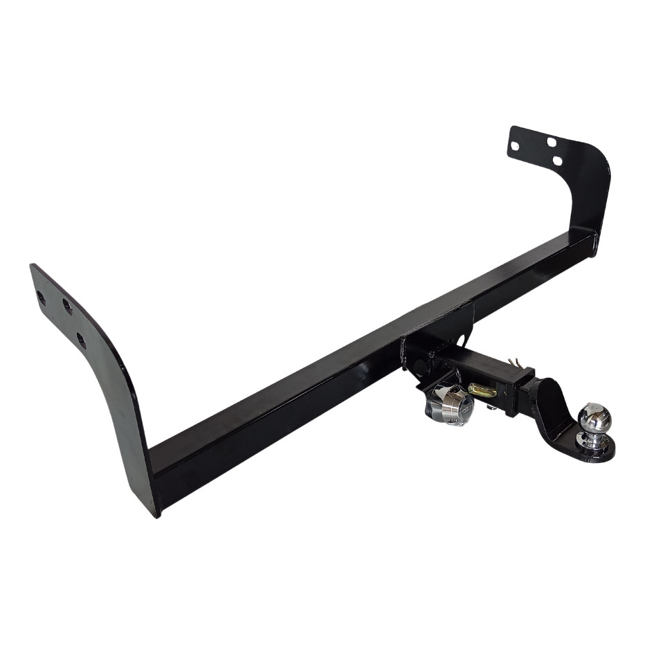 Engate Reboque Removível S10 2012 a 2026 1500 Kg - Reforcel REGM3005 em Oferta na Shopee