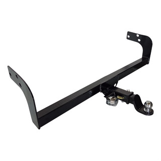 Engate Reboque Removível S10 2012 a 2026 1500 Kg - Reforcel REGM3005 em Oferta na Shopee