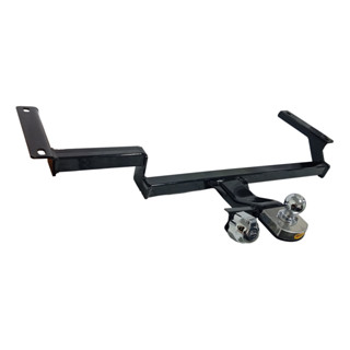 Engate Reboque Fixo Astra sedan Hatch 1999 a 2012 700 Kg - Brucke GM3007 em Oferta na Shopee