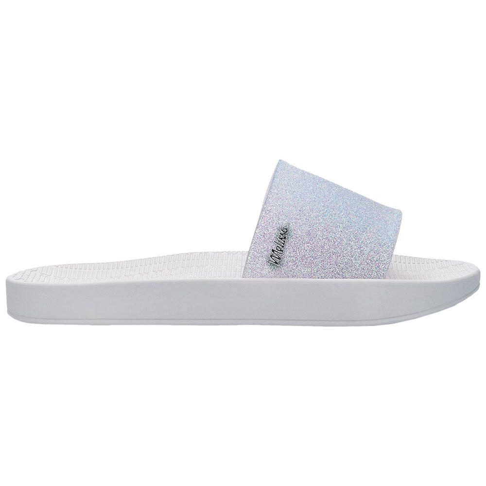 Melissa Sun Sunset Ii 36082