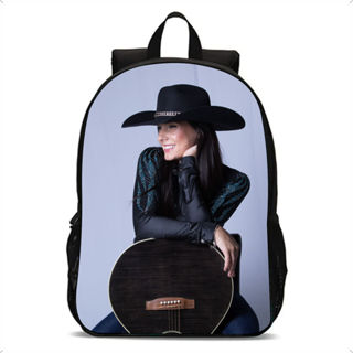 Mochila infantil escolar Meninas Boiadeira Country ana Castelinha em Oferta na Shopee