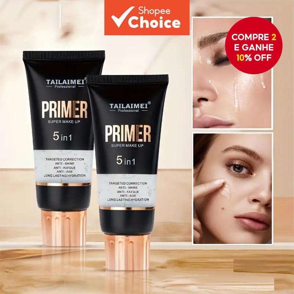 Máscara Gel Rosto: Onde Comprar | BuscaProdutos