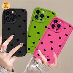 Capa Para MOTO G84 G54 G10 G14 G15 G22 G24 G34 G35 G53 G60 G75 EDGE 50 Ultra E13 E14 Softcase Pouco Amor ZBCase