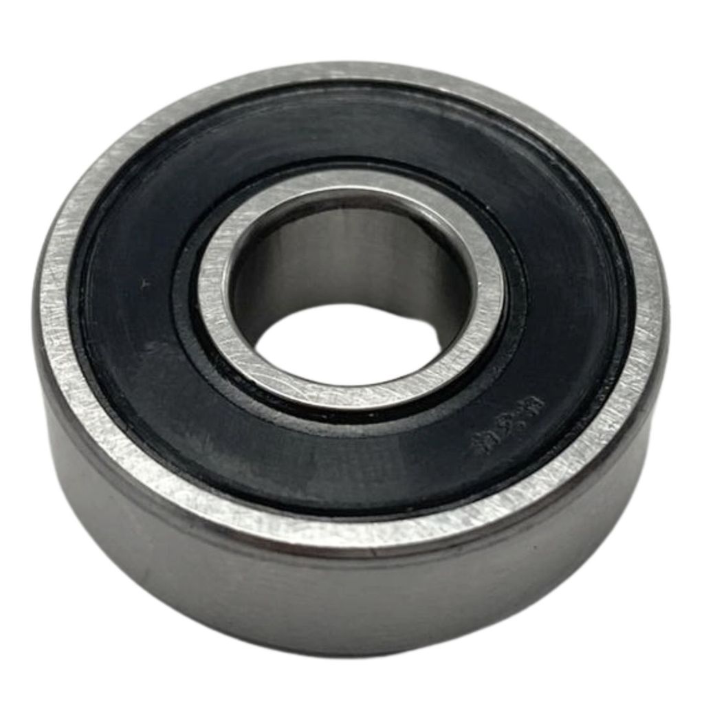 Rolamento Bomba Pressurizador Bosch Wilo Pb088 Pb135 - 7719002891