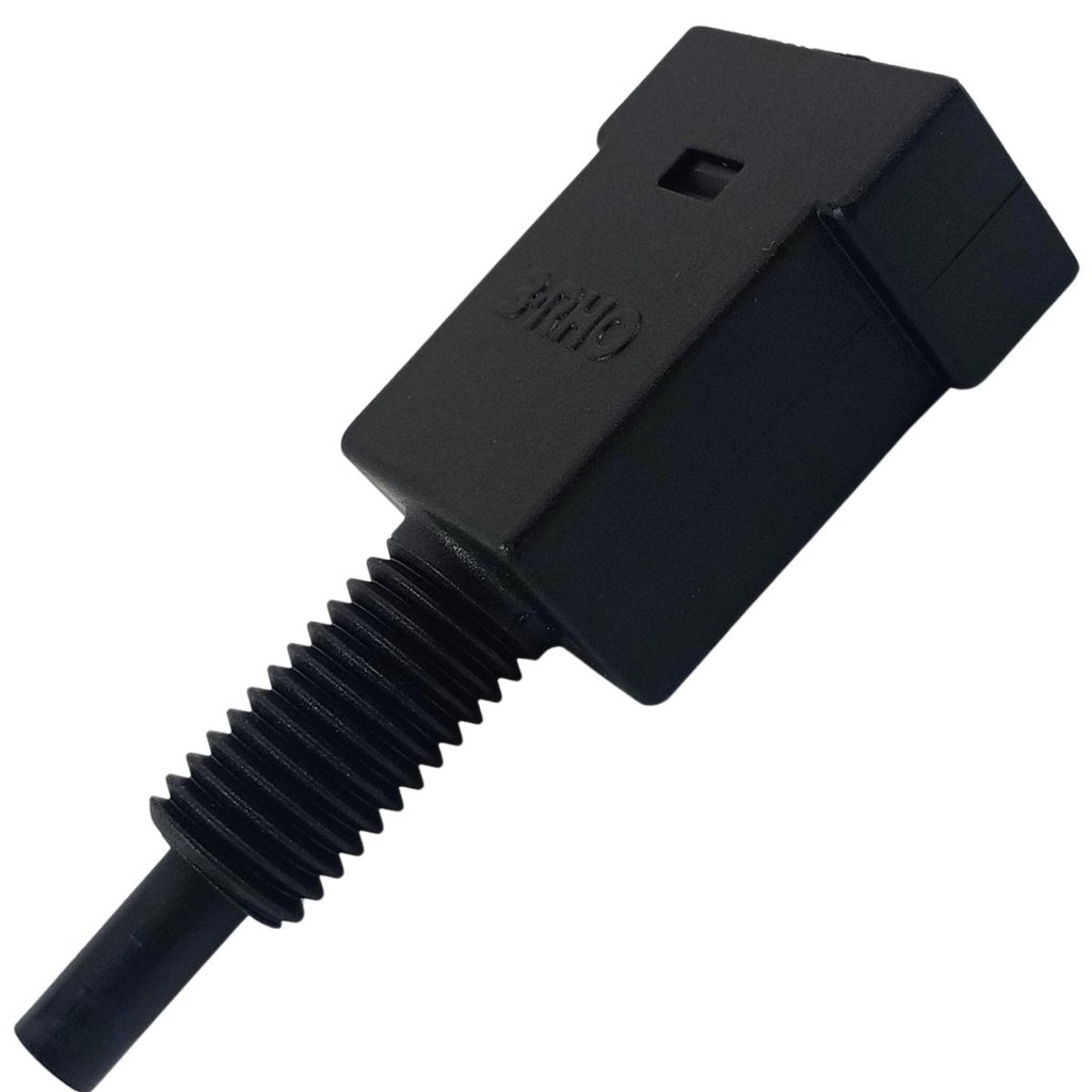 Interruptor De Luz De Freio Escort 1983 A 2003 / Verona 1989 A 1996 / Apollo 1990 A 1992 - 3-Rho 375