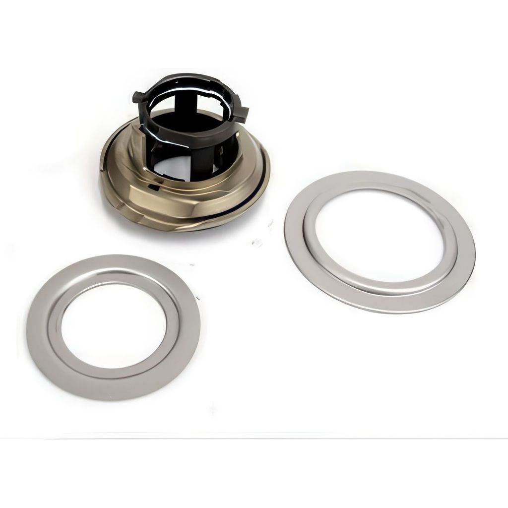 Rolamento Da Embreagem Powershift New Fiesta/ecosport/focus