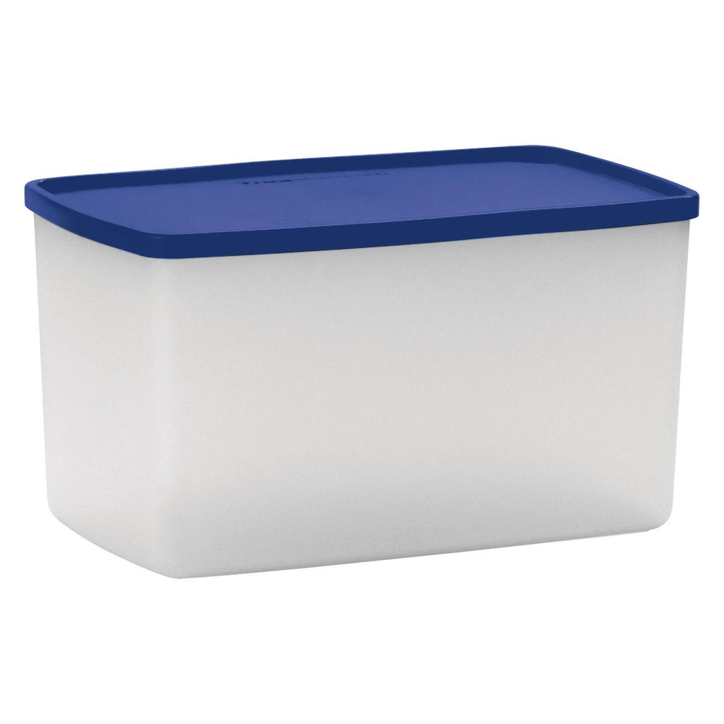 Pote Hermético Tupperware Espaçosa 3L em Oferta na Shopee