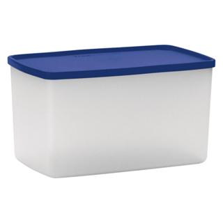 Pote Hermético Tupperware Espaçosa 3L em Oferta na Shopee