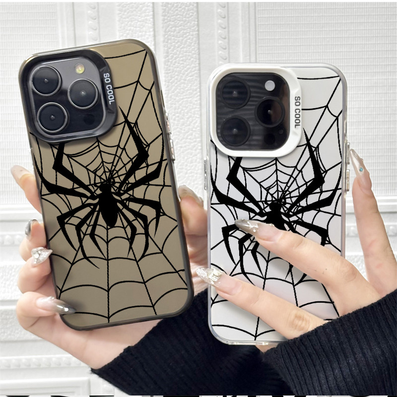 Capinha de Celular homem aranha samsung a14 a15 a54 a55 a35 a13 4g a34 a32 a23 a05s a10s a04s a10 a07 a51 4g a12