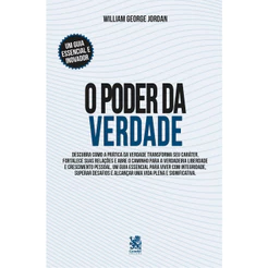 O Poder da Verdade - Camelot Editora