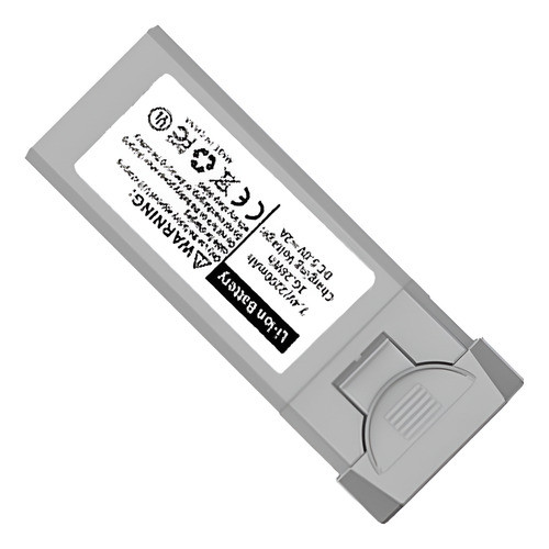 Baterias Drone zangao Profissional L900 Pro Se Dupla Camera em Oferta na Shopee