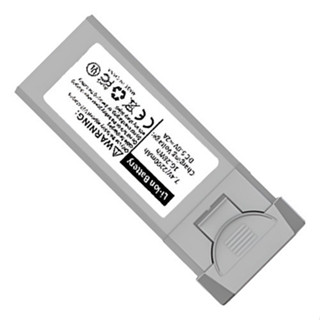 Baterias Drone zangao Profissional L900 Pro Se Dupla Camera em Oferta na Shopee