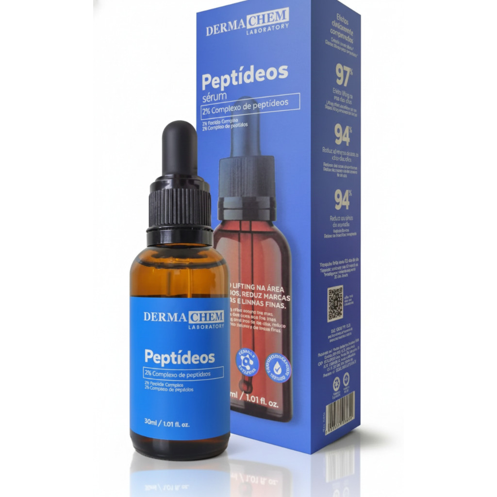 Sérum Reduz Olheiras: Onde Comprar | BuscaProdutos