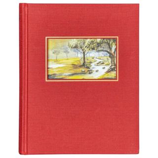 Bíblia Sagrada | ACF | Espaço Para Anotações | Leitura Perfeita | Capa Dura Com Tecido e Moldura em Oferta na Shopee