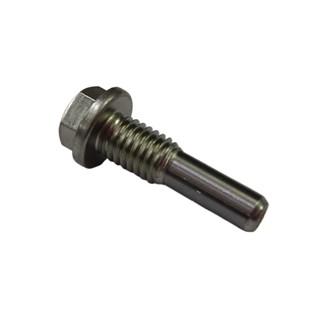 Parafuso Do Rolete Do Tensor Biz 110 Pop 110 em Oferta na Shopee