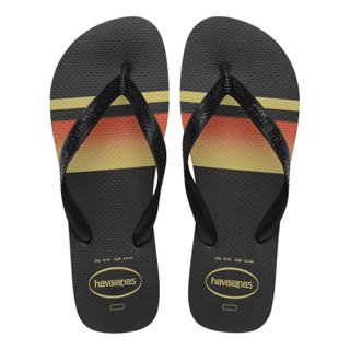 Havaianas Top Basic Preto em Oferta na Shopee