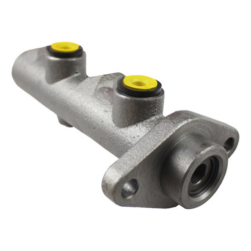 Detalhes do Cilindro Mestre Freio Com Abs Blazer S10 2.2 2.4 2.5 2.8 4.3