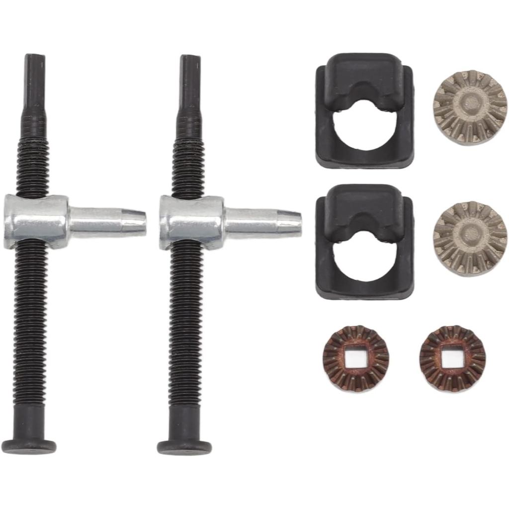 Kit de Tensionador para Motosserra