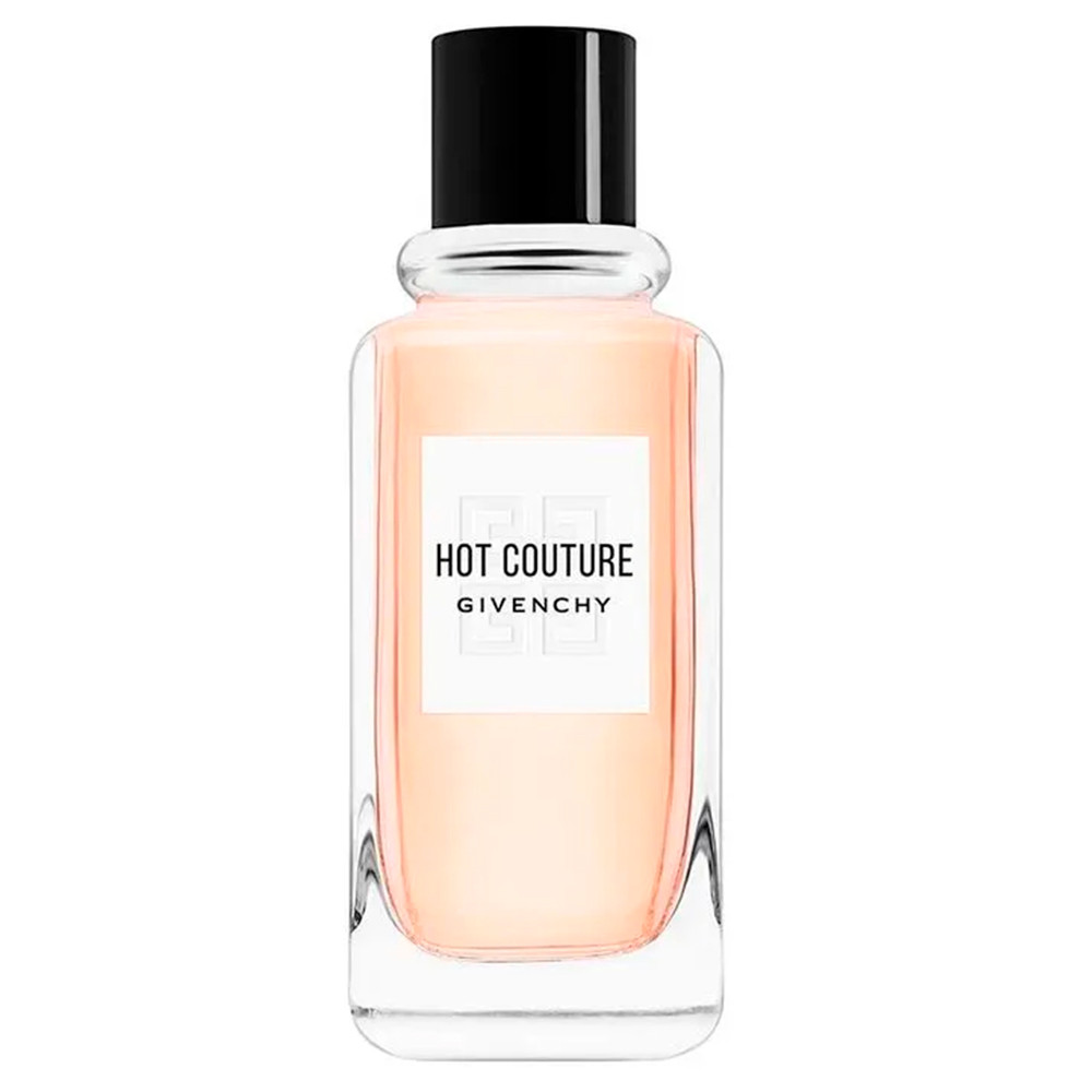 Perfume Hot Couture Givenchy EDP Feminino 100ml