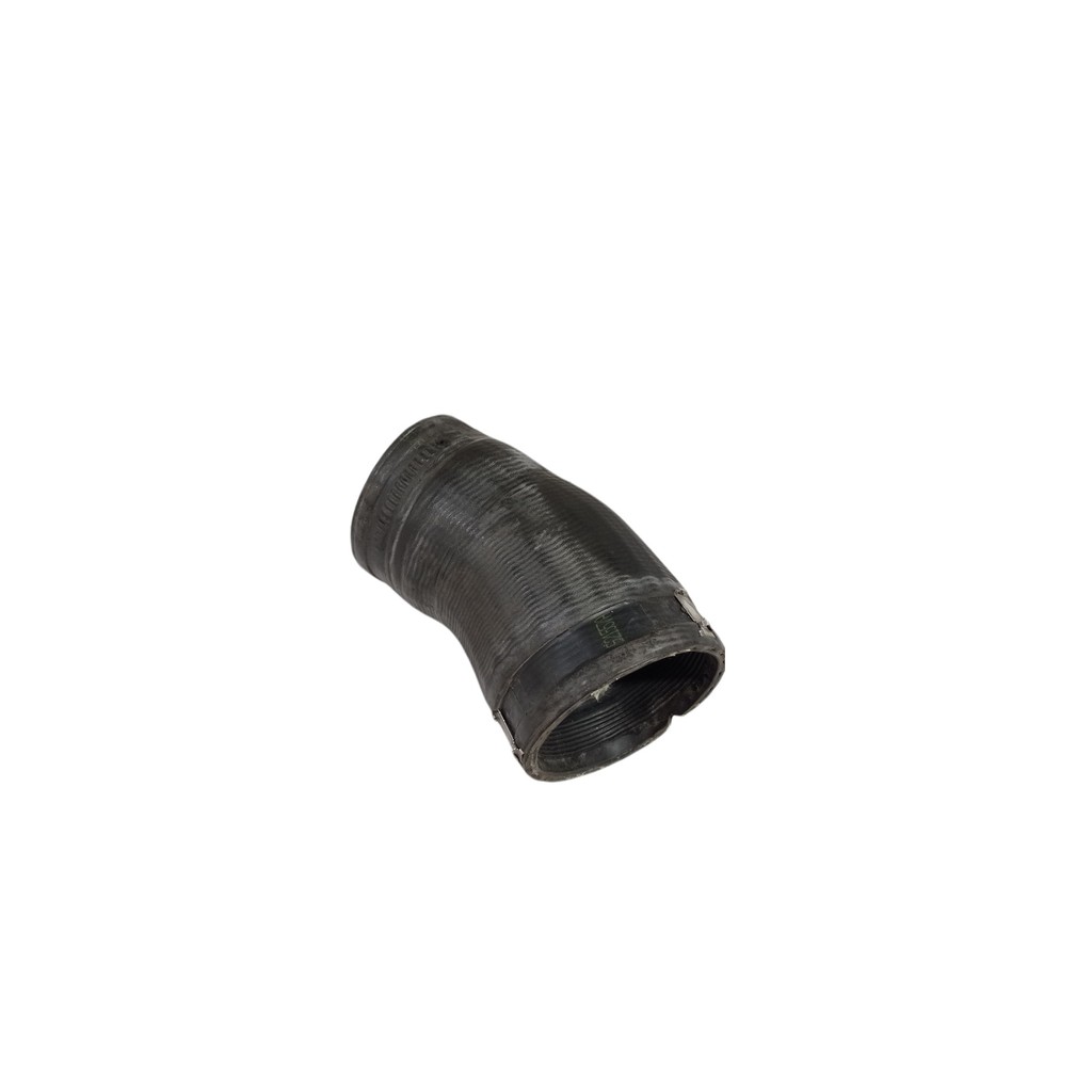 Mangueira Conexão Turbina Vw Jetta 5c0145792a  V260 - Preto