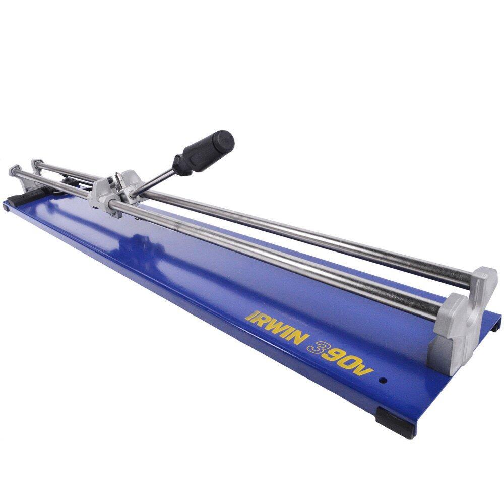 O que é Irwin Cortador de Piso? Guia e Onde Comprar | BuscaProdutos