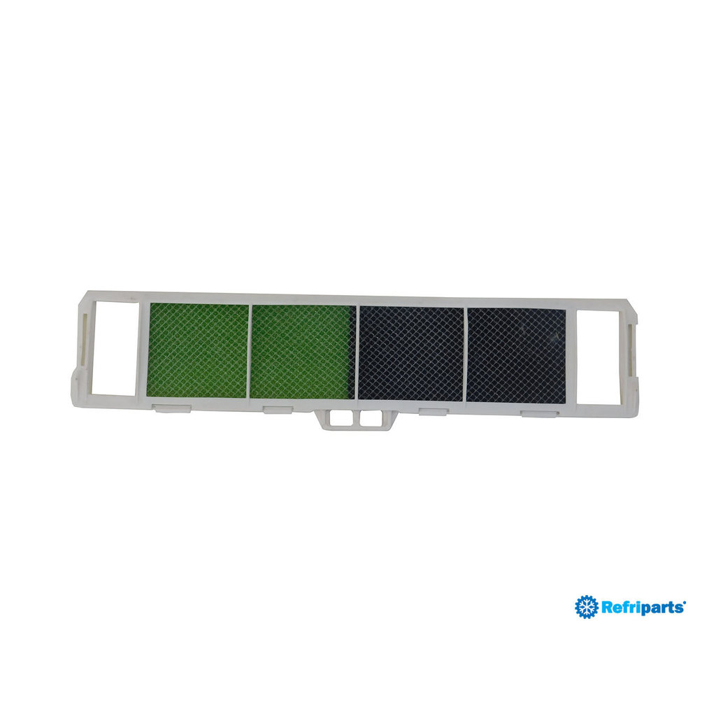 Filtro Ar Condicionado Desodorizador Springer - 42RWCA022515LS