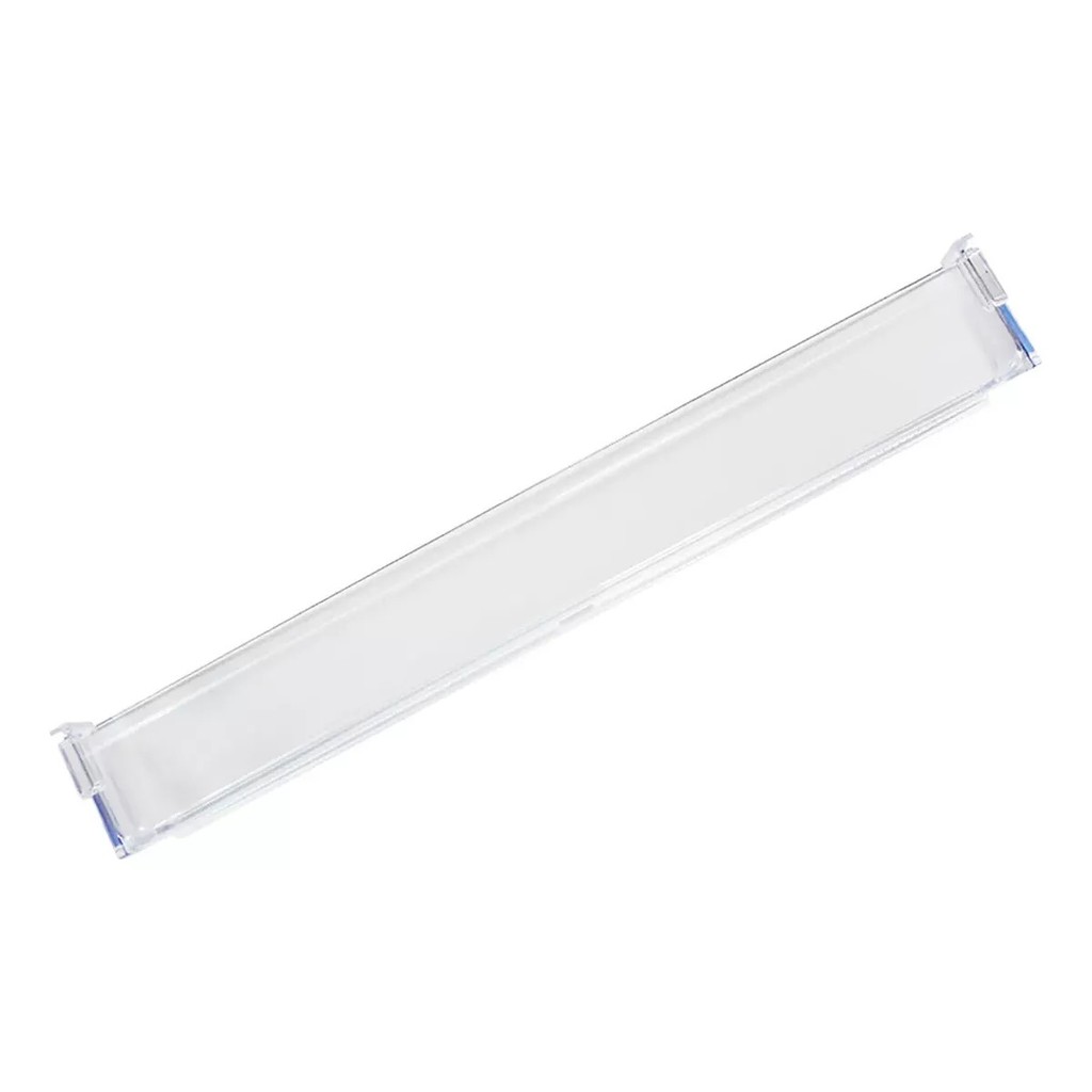 Prateleira Da Porta Freezer Para Geladeira Samsung RT38FEAKD DA63-07389A  (54 X 