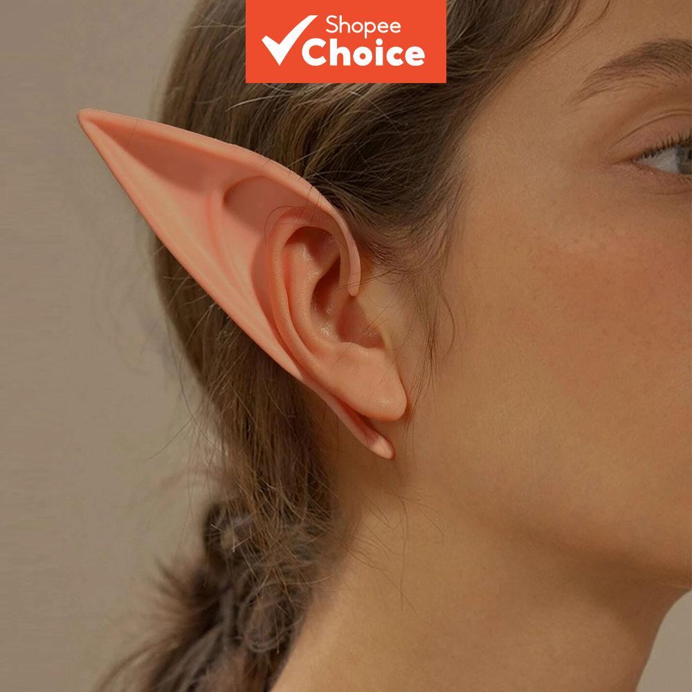 Goblin: Guia Completo e Onde Comprar | BuscaProdutos