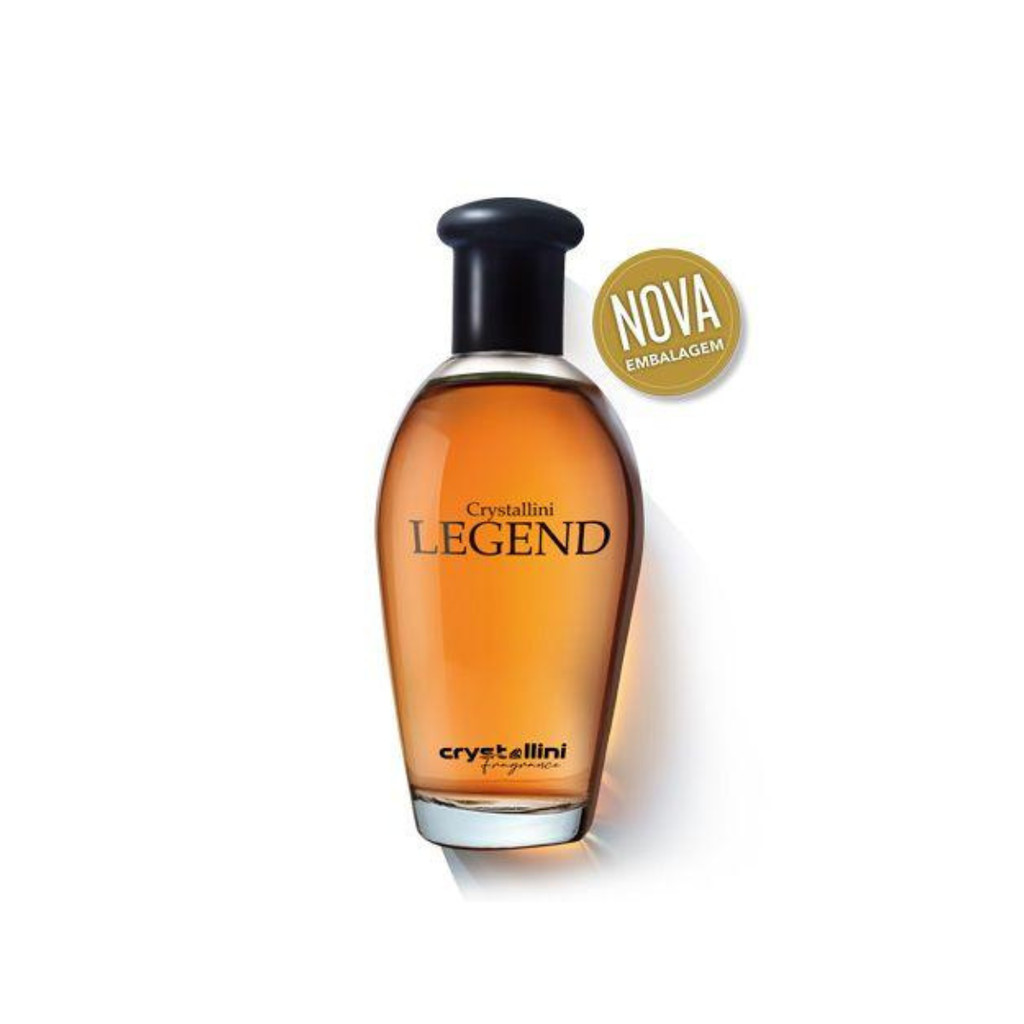 Perfume Legend Original: Onde Comprar | BuscaProdutos