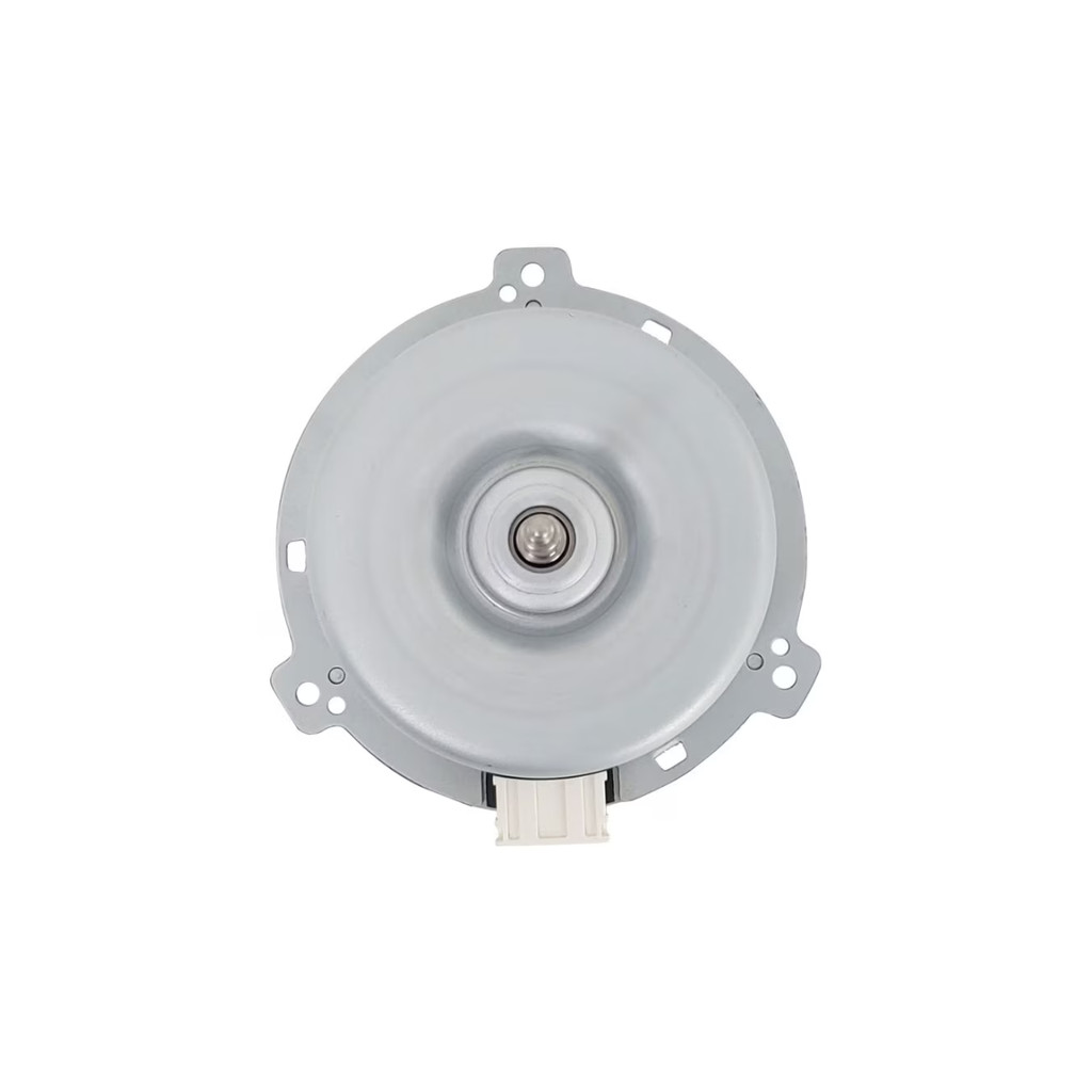 Motor Turbina de Secagem WD1403RDA Lava Seca LG 4681ER1007E Original