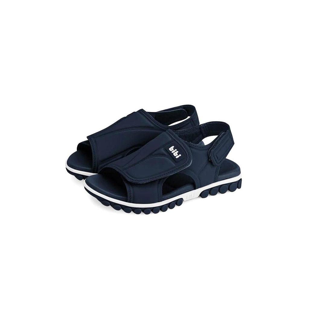 Papete Infantil Bibi Summer Roller Sport 2.0 Marinho em Oferta na Shopee