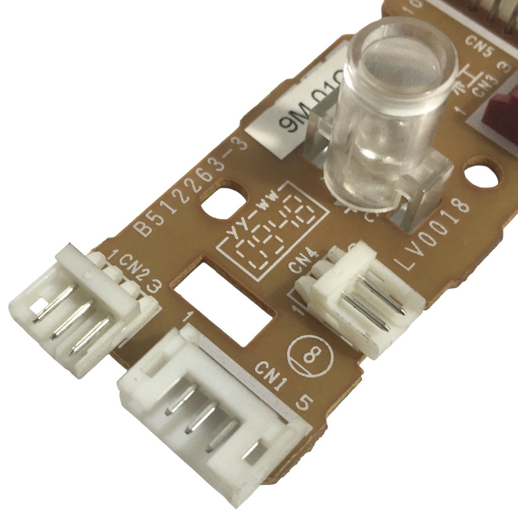 Placa Led Toner para Brother HL2140 HL2150 HL2170 DCP7030 DCP7040 DCP7045 MFC7320 MFC7340 MFC7440 MFC7450 MFC7840