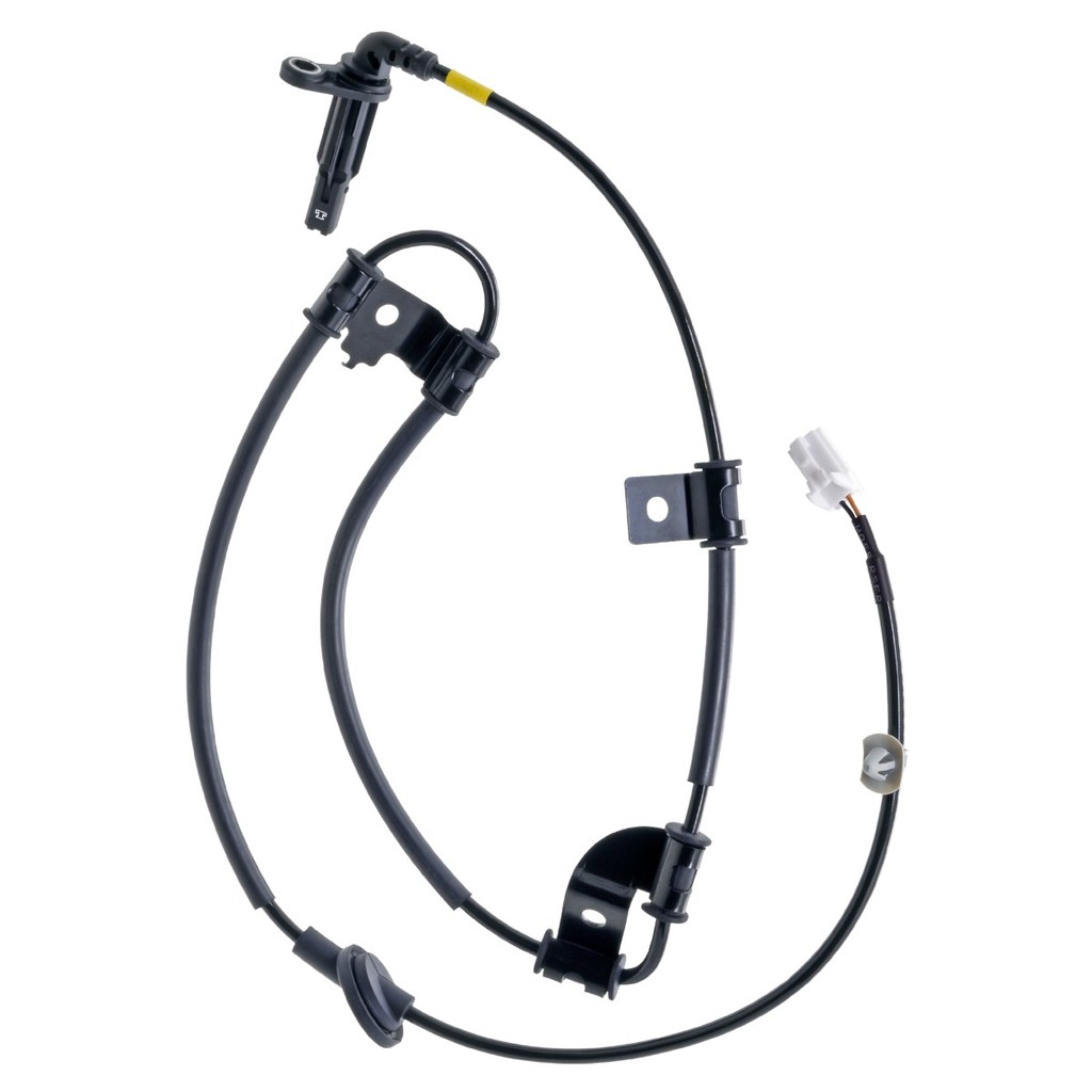 Sensor Abs Traseiro Direito Tucson 2005 A 2009 / Sportage 2005 A 2010 / Sportage 2005 A 2010 - Mte Thomson 73615